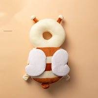 BabyGuard - Safety Backpack™
