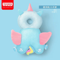 BabyGuard - Safety Backpack™