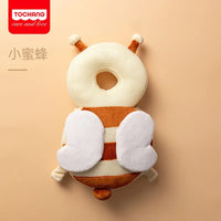 BabyGuard - Safety Backpack™