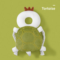 BabyGuard - Safety Backpack™