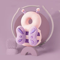 BabyGuard - Safety Backpack™