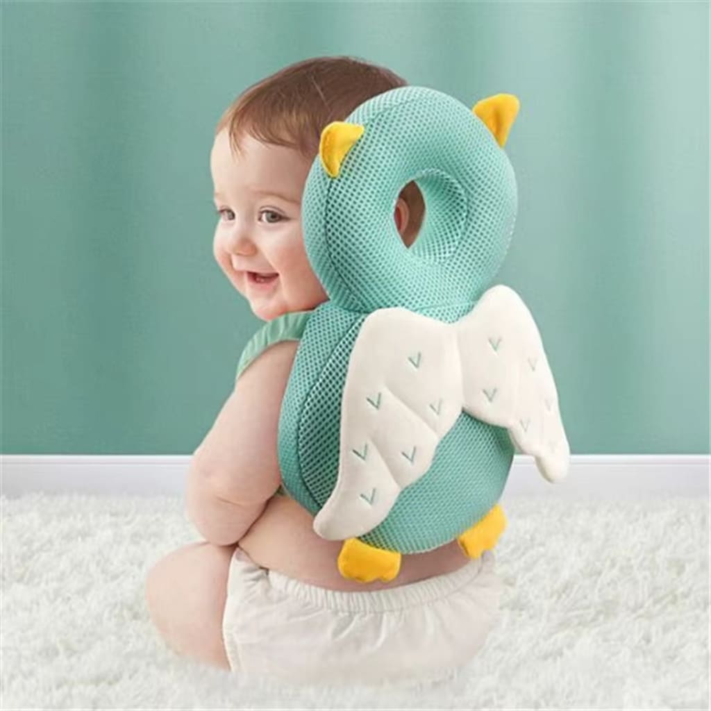 Baby Guard