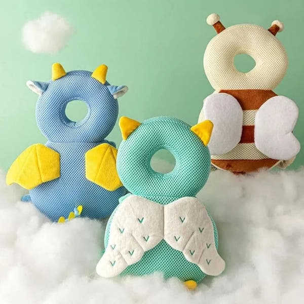Baby Guard