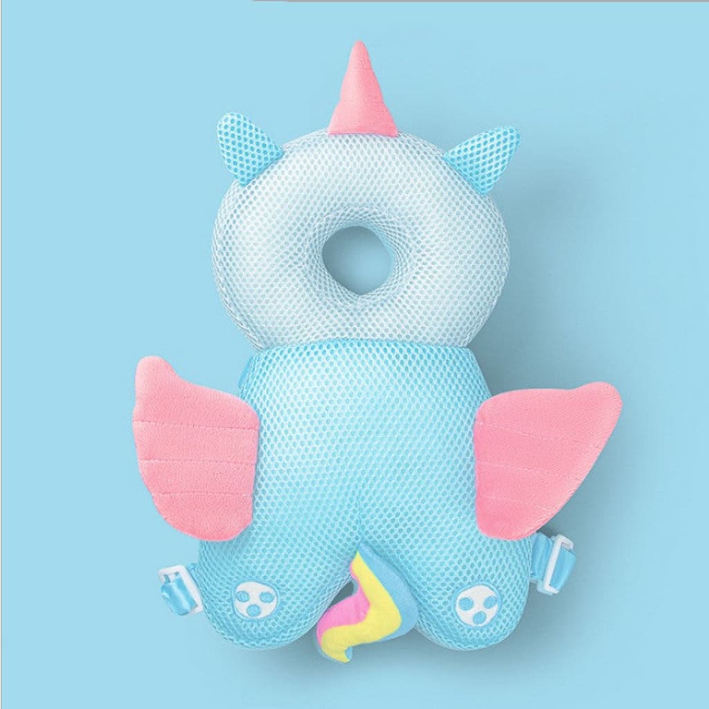 Baby Guard