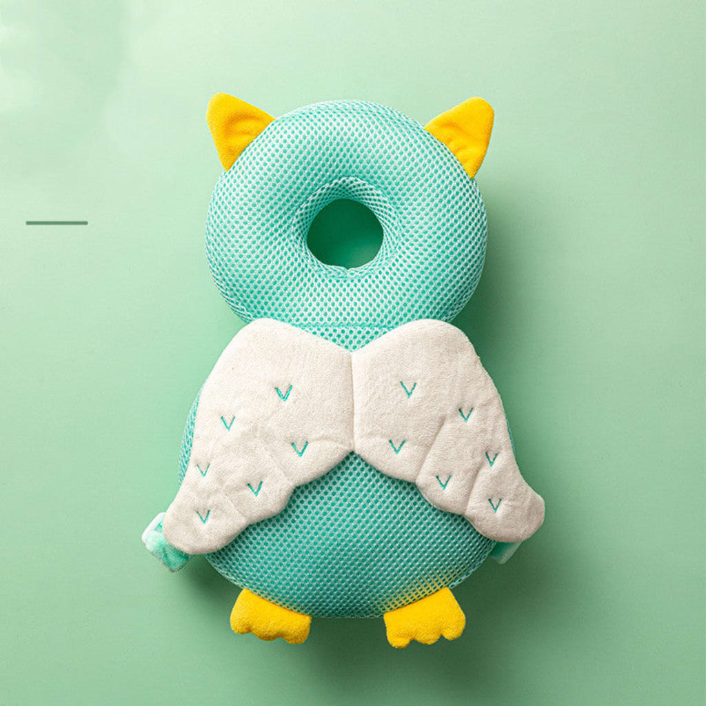 Baby Guard