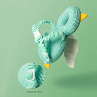 Baby Guard